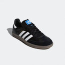 Samba OG Black Gum–Exclusivo