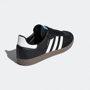 Samba OG Black Gum–Exclusivo