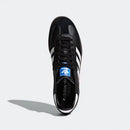 Samba OG Black Gum–Exclusivo