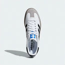 Samba OG White Black Gum–Clássico