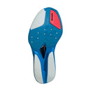 Tênis Adidas Adizero Prime X 3 Strung - Azul
