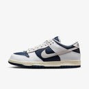HUF x SB Dunk Low New York–Premium
