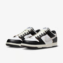 HUF x SB Dunk Low San Francisco–Confortável