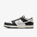 HUF x SB Dunk Low San Francisco–Confortável