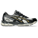 GEL-NYC 2055 - - Cinza com Amarelo