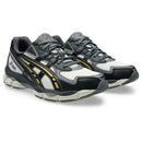 GEL-NYC 2055 - - Cinza com Amarelo