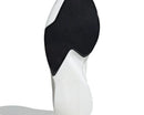 Tênis Adidas Adizero Pro Evo 1 SL White Black