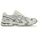 GEL-NYC 2055 - - Cinza com Bege Neutro