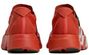 Adidas Adizero Adios Pro 4 Y3 - Orange