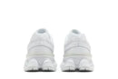9060 Triple White