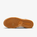 Dunk Low Australia–Elegante