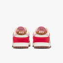 Dunk Low Bacon–Elegante