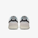 Dunk Low Certified Fresh–Premium