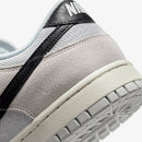 Dunk Low Certified Fresh–Premium