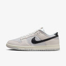 Dunk Low Certified Fresh–Premium