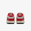 Dunk Low Chicago Split–Elegante