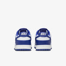 Dunk Low Concord–Clássico