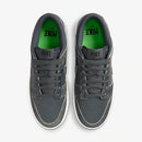 Dunk Low Halloween 2022–Exclusivo