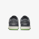 Dunk Low Halloween 2022–Exclusivo