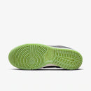 Dunk Low Halloween 2022–Exclusivo