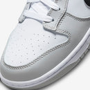 Dunk Low Jackpot–Elegante