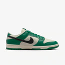 Dunk Low Lottery–Confortável