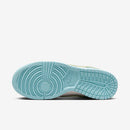 Dunk Low Ocean Bliss–Exclusivo