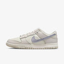 Dunk Low Oxygen Purple–Clássico