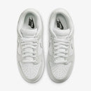 Dunk Low Photon Dust–Exclusivo