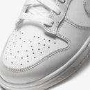 Dunk Low Photon Dust–Exclusivo