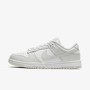Dunk Low Photon Dust–Exclusivo