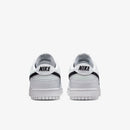 Dunk Low Reverse Panda–Confortável
