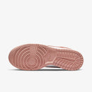 Dunk Low Rose Whisper–Elegante