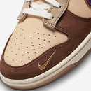 Dunk Low Setsubun–Clássico