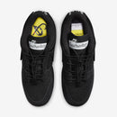 SB Dunk Low Gnarhunters–Premium