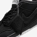 SB Dunk Low Gnarhunters–Premium