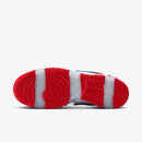 SB Dunk Low Sandy Ebay 2022–Elegante