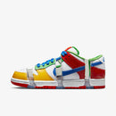 SB Dunk Low Sandy Ebay 2022–Elegante