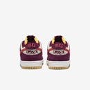 SB Dunk Low Skate Like a Girl–Clássico