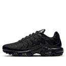 Tênis Nike Air Max Plus Masculino