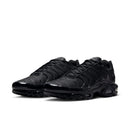 Tênis Nike Air Max Plus Masculino