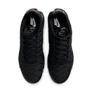 Tênis Nike Air Max Plus Masculino