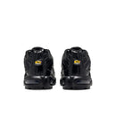 Tênis Nike Air Max Plus Masculino