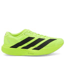 Tênis Adidas Adizero Evo SL Limão/Preto