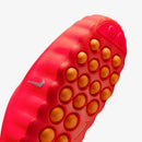 Nike Mind 001 Slide Solar Red