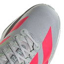 Tênis Adidas Adizero Adios Pro 4 Ekiden