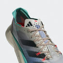 Tênis Adidas Adizero Adios Pro 3 Aurora Flash