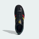 adidas Samba Og Reggae–Clássico