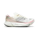 Tênis Adizero Adios Pro 3 Rosa Pink