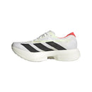 Adidas Adizero Adios Pro 4 Cloud White